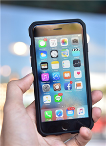 How to Spy on Android Phone Quora